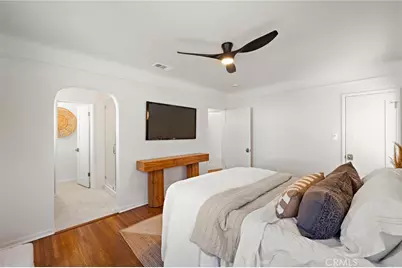 131 Bridge, San Gabriel, CA 91775 - Photo 21