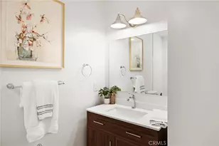 131 Bridge, San Gabriel, CA 91775 - Photo 17