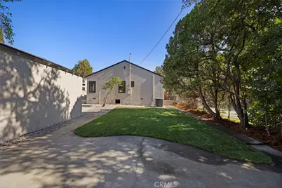 131 Bridge, San Gabriel, CA 91775 - Photo 25