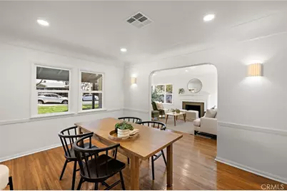 131 Bridge, San Gabriel, CA 91775 - Photo 11