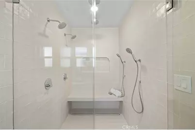 131 Bridge, San Gabriel, CA 91775 - Photo 23