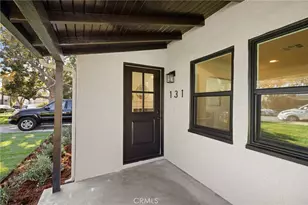 131 Bridge, San Gabriel, CA 91775 - Photo 3