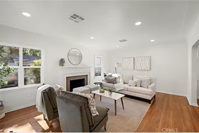 131 Bridge, San Gabriel, CA 91775 - Photo 5