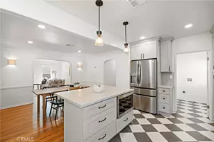 131 Bridge, San Gabriel, CA 91775 - Photo 13