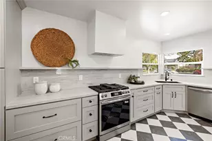 131 Bridge, San Gabriel, CA 91775 - Photo 15