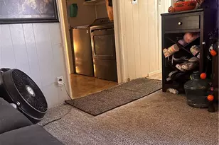 455 E 7th Street, San Jacinto, CA 92583 - Photo 11