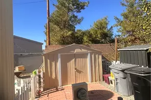 455 E 7th Street, San Jacinto, CA 92583 - Photo 15