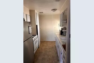 455 E 7th Street #24, San Jacinto, CA 92583 - Photo 9
