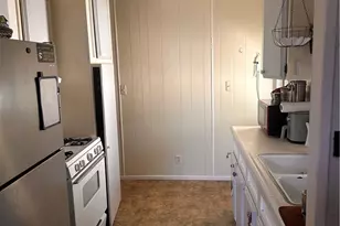 455 E 7th Street, San Jacinto, CA 92583 - Photo 9