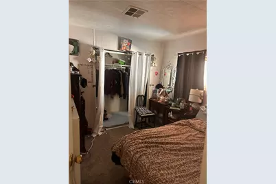 455 E 7th Street #24, San Jacinto, CA 92583 - Photo 3