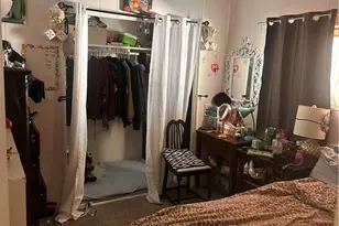 455 E 7th Street, San Jacinto, CA 92583 - Photo 3