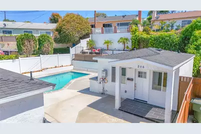 204 Via Colusa, Redondo Beach, CA 90277 - Photo 35