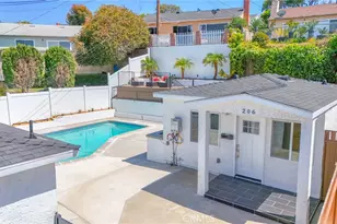 204 Via Colusa, Redondo Beach, CA 90277 - Photo 35