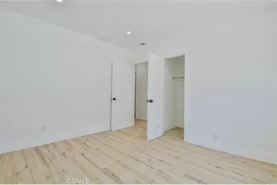 204 Via Colusa, Redondo Beach, CA 90277 - Photo 27