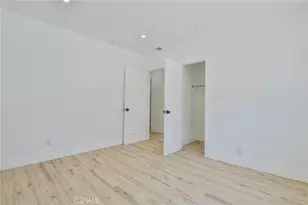 204 Via Colusa, Redondo Beach, CA 90277 - Photo 27