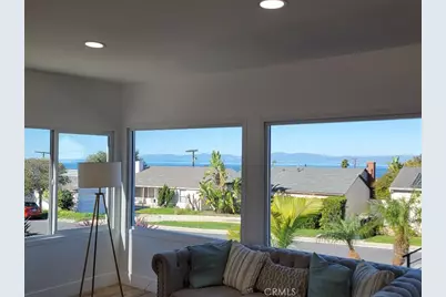 204 Via Colusa, Redondo Beach, CA 90277 - Photo 9