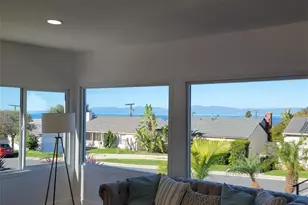 204 Via Colusa, Redondo Beach, CA 90277 - Photo 9