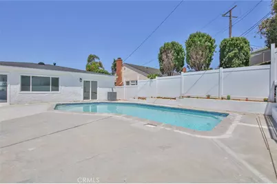 204 Via Colusa, Redondo Beach, CA 90277 - Photo 31