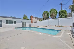 204 Via Colusa, Redondo Beach, CA 90277 - Photo 31