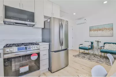 204 Via Colusa, Redondo Beach, CA 90277 - Photo 41