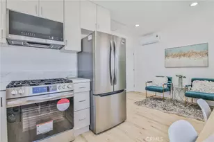 204 Via Colusa, Redondo Beach, CA 90277 - Photo 41