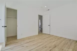 204 Via Colusa, Redondo Beach, CA 90277 - Photo 25