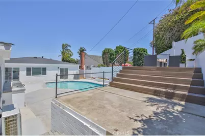 204 Via Colusa, Redondo Beach, CA 90277 - Photo 47