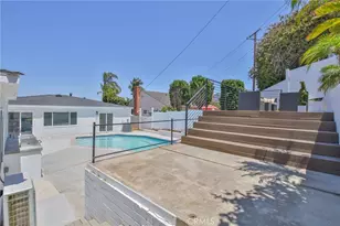 204 Via Colusa, Redondo Beach, CA 90277 - Photo 47