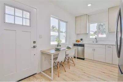 204 Via Colusa, Redondo Beach, CA 90277 - Photo 39