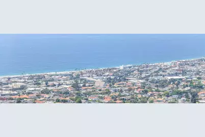 204 Via Colusa, Redondo Beach, CA 90277 - Photo 61