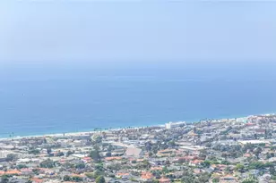 204 Via Colusa, Redondo Beach, CA 90277 - Photo 61