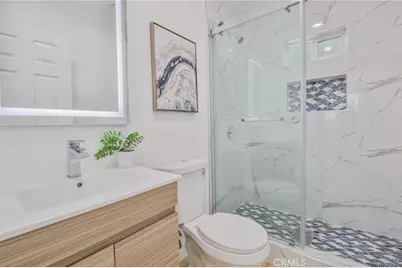 204 Via Colusa, Redondo Beach, CA 90277 - Photo 45