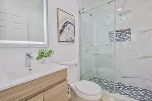 204 Via Colusa, Redondo Beach, CA 90277 - Photo 45