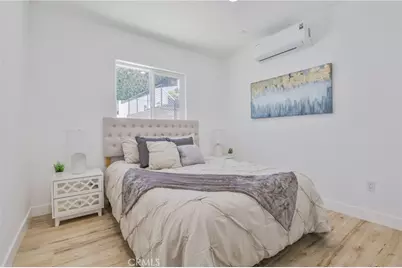 204 Via Colusa, Redondo Beach, CA 90277 - Photo 43