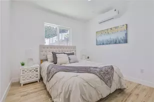 204 Via Colusa, Redondo Beach, CA 90277 - Photo 43