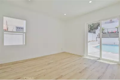 204 Via Colusa, Redondo Beach, CA 90277 - Photo 23