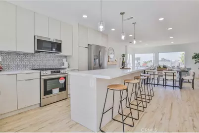 204 Via Colusa, Redondo Beach, CA 90277 - Photo 15