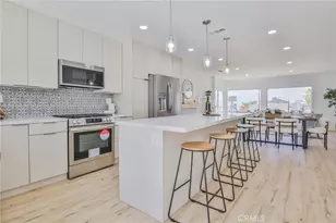 204 Via Colusa, Redondo Beach, CA 90277 - Photo 15