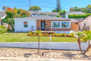 204 Via Colusa, Redondo Beach, CA 90277 - Photo 1