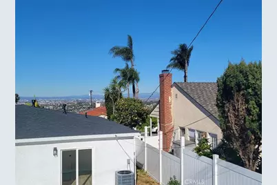 204 Via Colusa, Redondo Beach, CA 90277 - Photo 57