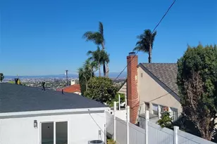 204 Via Colusa, Redondo Beach, CA 90277 - Photo 57