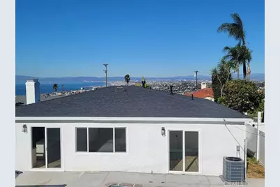 204 Via Colusa, Redondo Beach, CA 90277 - Photo 55