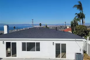 204 Via Colusa, Redondo Beach, CA 90277 - Photo 55