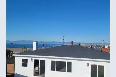 204 Via Colusa, Redondo Beach, CA 90277 - Photo 53
