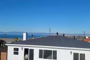 204 Via Colusa, Redondo Beach, CA 90277 - Photo 53