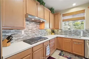 28008 Eddie, Saugus, CA 91350 - Photo 19