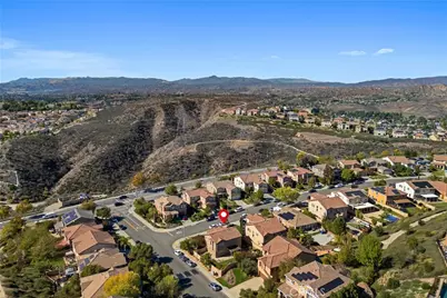 28008 Eddie, Saugus, CA 91350 - Photo 41