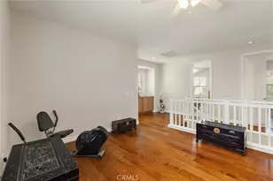 28008 Eddie, Saugus, CA 91350 - Photo 21