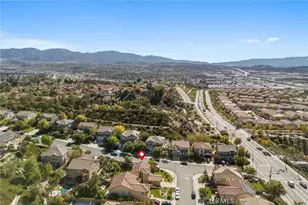 28008 Eddie, Saugus, CA 91350 - Photo 43