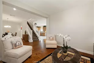 28008 Eddie, Saugus, CA 91350 - Photo 15